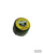 New HOWIES STRETCH GRIP BLK 11724-HOW1037089196 View 1