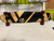 Used Quest LONG BOARD Longboard Natural Long 11790-S000043861 View 1