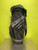 Used Bag Boy Mens Cart Bag Black 11686-S000043518 View 1