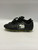 Used Puma PROCAT Soccer Cleats Black Junior 01 11892-S000012241 View 2