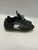 Used Puma PROCAT Soccer Cleats Black Junior 01 11892-S000012241 View 3