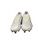 Used Nike TROUT METAL CLEATS BB/SB Cleats White Senior 12 11834-S000034734 View 2