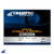 New CHAMPRO BASEBALL/SOFTBALL SCOREBOOK #A02 11850-CHPA07 View 1