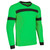 Champro Keeper Youth Soccer Goalie Jersey #SGK1 View 1