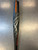 Used Combat PG4 SL BB/SB USSSA 2 5/8 Bat 31" 11339-S000188475 View 5