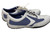 Used Callaway Womens Golf Shoes White Size 9.5 11731-S000137794 View 3