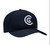 New CG STATEMENT LAYUP HAT 11834-CLE11242623 View 1