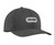 New CG STATEMENT COLLECT TECH HAT 11834-CLE11242628 View 1