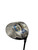 Used Taylormade SLDR 460 Mens Driver RH 12.0 Degree 11721-S000270940 View 1