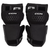 New CCM CCM F5 GOALIE KNEE PADS Goalie Knee Saver 11776-CCM-F5-GOALIE-KNEE-PADS View 1
