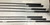 Used Ping I15 Maroon DOT Mens Iron Set RH 4I-PW 10242-S000266747 View 3