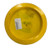 Used Innova STAR CORVETTE Disc Golf Driver Yellow 11406-S000104647 View 2