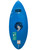 Used O'Brien SPACE DUST Surf Wakeboard Royal Blue 142 cm 11798-S000034355 View 2