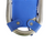 Used Atlas Snowshoes Boys Royal Blue 18" 11708-S000177861 View 3