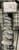 Used Ping E1 Mens Iron Set RH 4I-PW 11834-S000034738 View 1