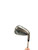 Used Ping E1 Mens Iron Set RH 4I-PW 11834-S000034738 View 3