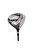 New AXGLO LADIES DRIVER RH 11795-35XDRIVE-WMNS-RH View 1