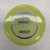 New CHAMPION PROTO GLOW MAMBA 11762-INNCHAMPIONPROTOM View 1