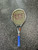 Used Wilson IMPACT Adult Tennis Racquet Grey Unknown 10743-S000458870 View 1