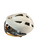 Used Cascade PRO 7 Lacrosse Helmet White One Size 11642-S000129206 View 2