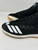 NEW Adidas ICON 4 Baseball Cleats 11844-S000013811 View 4