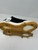 NEW Adidas ICON 4 Baseball Cleats 11844-S000013811 View 10
