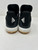 NEW Adidas ICON 4 Baseball Cleats 11844-S000013811 View 6
