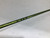 Used Adams Golf RPM LOW PROFILE 3 WOOD R FLEX Mens Fairway Wood RH 3 Wood 11752-S000063848 View 3