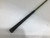 Used Adams Golf RPM LOW PROFILE 3 WOOD R FLEX Mens Fairway Wood RH 3 Wood 11752-S000063848 View 4