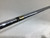 Used Taylormade TOUR DRIVER 8.5 DEG LOFT DRIVER RH S FLE Mens Driver RH 8.5 Degree 11752-S000063853 View 3