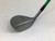 Used Taylormade TOUR DRIVER 8.5 DEG LOFT DRIVER RH S FLE Mens Driver RH 8.5 Degree 11752-S000063853 View 2