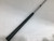 Used Taylormade TOUR DRIVER 8.5 DEG LOFT DRIVER RH S FLE Mens Driver RH 8.5 Degree 11752-S000063853 View 4