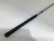 Used Taylormade 5 METAL WOOD 23 DEG LOFT RH S FLEX Mens Fairway Wood RH 5 Wood 11752-S000063856 View 4