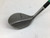 Used Taylormade 5 METAL WOOD 23 DEG LOFT RH S FLEX Mens Fairway Wood RH 5 Wood 11752-S000063856 View 2
