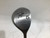 Used Taylormade 5 METAL WOOD 23 DEG LOFT RH S FLEX Mens Fairway Wood RH 5 Wood 11752-S000063856 View 1