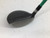 Used BRIDGES SPEED SOLE 5 WOOD 20 DEG Mens Fairway Wood RH 5 Wood 11752-S000063863 View 2