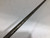 Used BRIDGES SPEED SOLE 5 WOOD 20 DEG Mens Fairway Wood RH 5 Wood 11752-S000063863 View 3