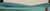 New GLOVE LACE MINT 3/16 X 72 11945-TNRB950 View 1