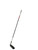 Used Callaway RAZR X Mens Fairway Wood RH 4 Wood 11834-S000034744 View 1
