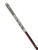 Used Callaway RAZR X Mens Fairway Wood RH 4 Wood 11834-S000034744 View 5