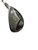 Used Callaway RAZR X Mens Fairway Wood RH 4 Wood 11834-S000034744 View 3