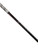 Used Callaway RAZR X Mens Fairway Wood RH 4 Wood 11834-S000034744 View 4