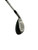 Used Callaway RAZR X Mens Fairway Wood RH 4 Wood 11834-S000034744 View 2