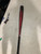 Rawlings Baseball and Softball High School Bats View 1