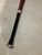 Rawlings Baseball and Softball High School Bats View 3
