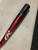 Rawlings Baseball and Softball High School Bats View 5