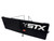 Used STX Field Hockey Rebound Board 11731-S000137833 View 2