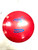 Used Innova STAR ARCHON Disc Golf Driver Red 171g 11860-S000290032 View 1