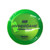 New DGA SPARK HYPERCANE 11760-DGASPRKHYPERCANE View 1