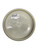 New MVP AXM TOTAL ECL PROXY SPECIAL EDITION Disc Golf Putter Clear 174g 11733-S000186133 View 2